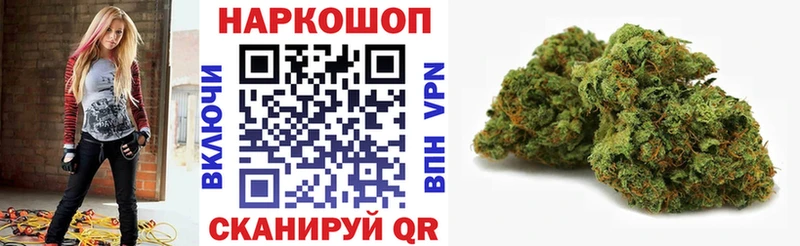 Где купить Жирновск Alpha-PVP  Гашиш  Конопля  АМФ  Кокаин 