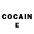 Ecstasy XTC Cesar Cue