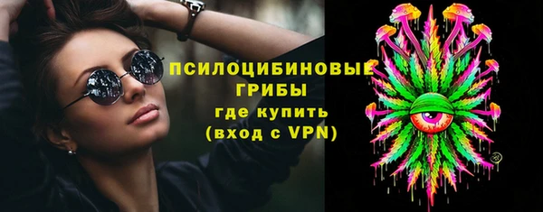 гашик Волоколамск