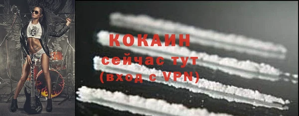 ГАЛЛЮЦИНОГЕННЫЕ ГРИБЫ Володарск