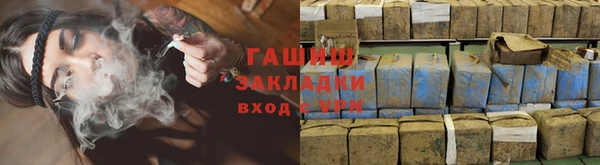 гашик Богданович