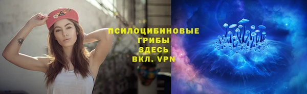 герыч Верея