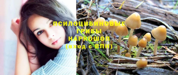 герыч Верея