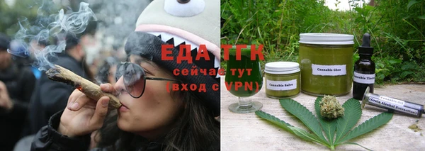 шишки Богородицк